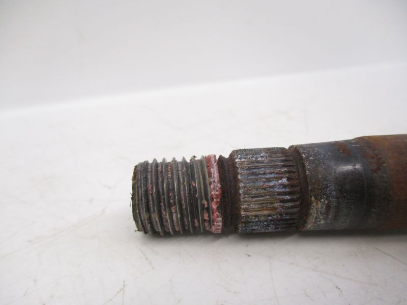 13 Polaris Ranger 900 XP Steering Shaft Non-EPS 1823844 2013-2021